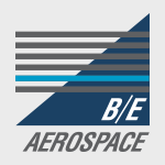 B/E Aerospace Inc