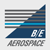 B/E Aerospace Inc icon