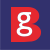 BG Group icon