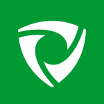 General Cable Corp icon