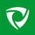 General Cable Corp icon