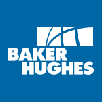 Baker Hughes Inc