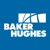 Baker Hughes Company icon