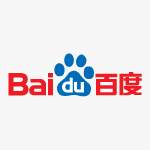 Baidu, Inc.-ADR