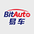 Bitauto Holdings Limited icon