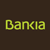 Bankia S.A icon