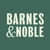 Barnes & Noble Inc icon