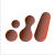 BHP.L