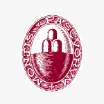 Montepaschi Banking Groups