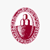 Montepaschi Banking Groups icon