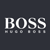 Hugo Boss AG icon