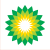 BP.L