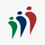 Banco Popolare SC icon