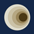 Buckeye Partners L P icon
