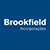 Brookfield Property Partners L.P. icon