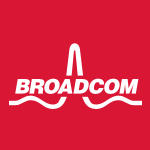 Broadcom Corporation