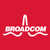Broadcom Corporation icon