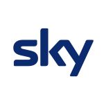 Sky PLC