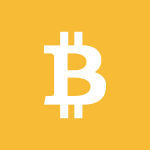 Cena Bitcoin