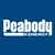Peabody Energy Corp icon