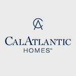 CalAtlantic Group