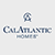 CalAtlantic Group icon