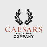 Caesars Acquisition