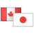 CADJPY