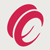Schlumberger Ltd icon