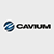 Cavium Inc icon