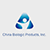 China Biologic icon