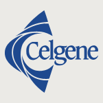CELG