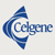 Celgene Corp icon