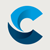 Crestwood Equity Partners LP icon