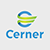 Cerner Corp. icon