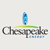 Chesapeake Energy Corp icon