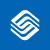 China Mobile Limited icon