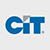 CIT Group icon