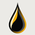 Continental Resources Inc icon