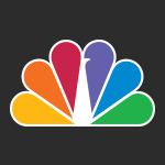 Traden Sie Comcast Corp