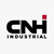 CNH Industrial Group icon
