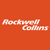 Rockwell Collins Inc icon