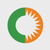 Core-Mark Holding Company Inc icon