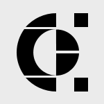Calpine Corp