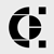 Calpine Corp icon