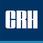 CRH