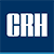 CRH icon