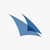 Credit Suisse Group AG icon