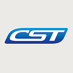 CST Brands Inc