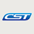 CST Brands Inc icon